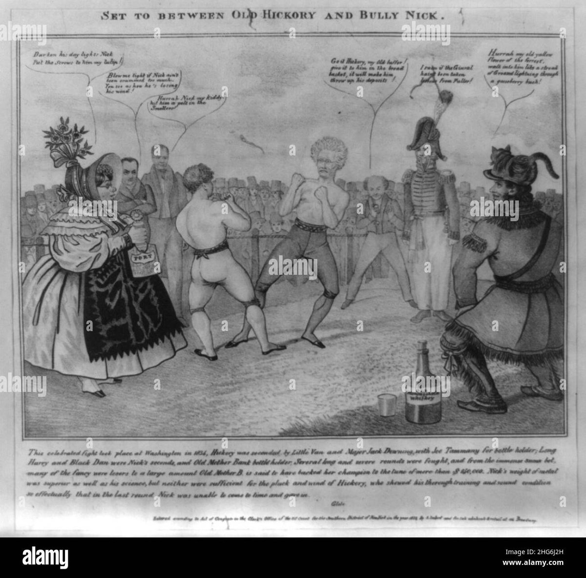 How Old Is Erwin Smith, And Where Is He From?